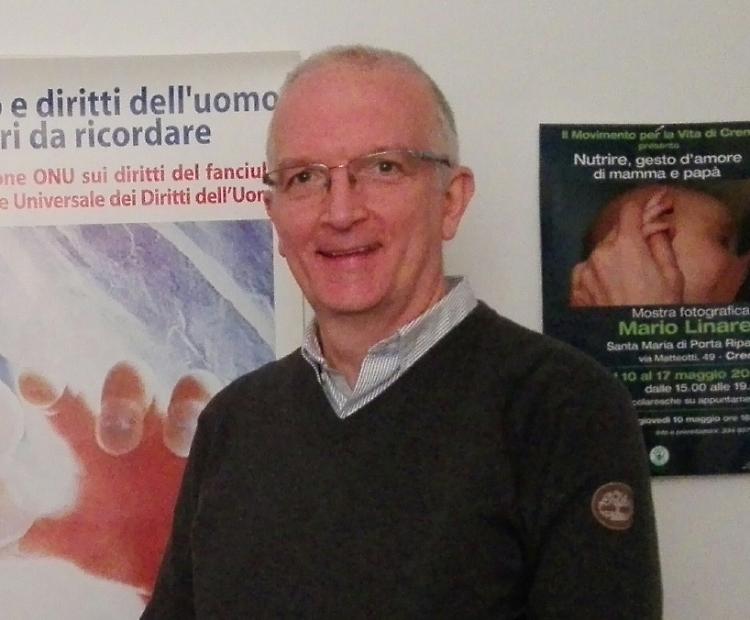 Redditi parlamentari, Toninelli: 'In tre anni ho restituito 114.000 euro"'