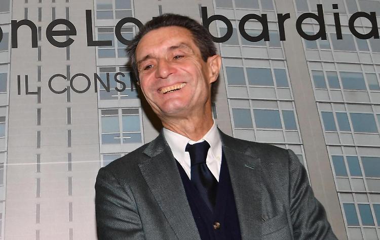Lettera a Fontana:  "In Giunta un assessore cremonese?