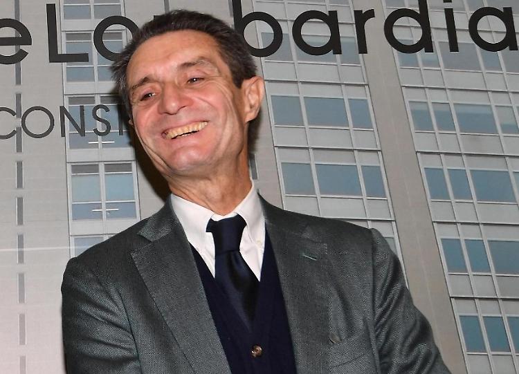 Fontana: già convocato tavolo per la competitività