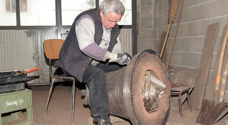 Museo civico, nasce una sezione dedicata all’arte delle campane