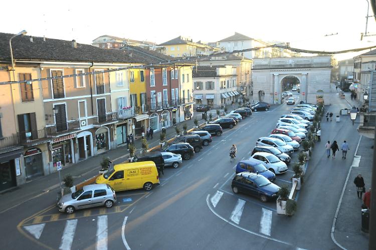 Vendita illecita di alcolici, altro locale sanzionato