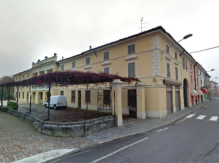 Ristorante Italia, nulla da fare anche alla terza asta