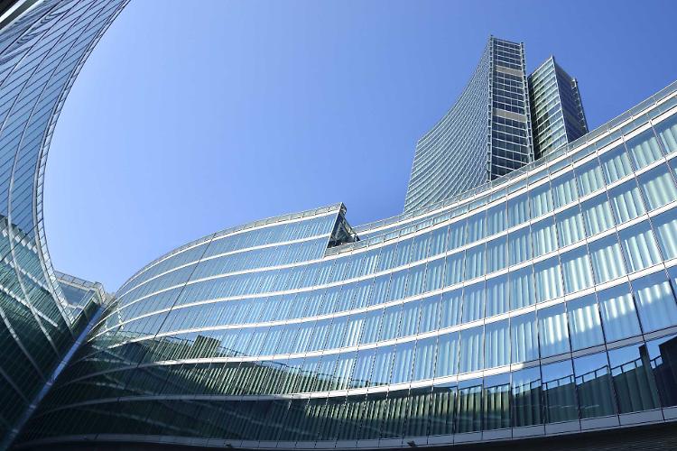 Distretti del commercio, la Regione: «Niente soldi per i piccoli negozi di vicinato»