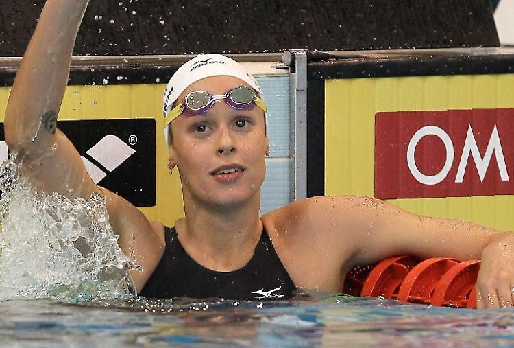 Da mercoledì 14 al Torriani la mostra 'Donna è Sport'