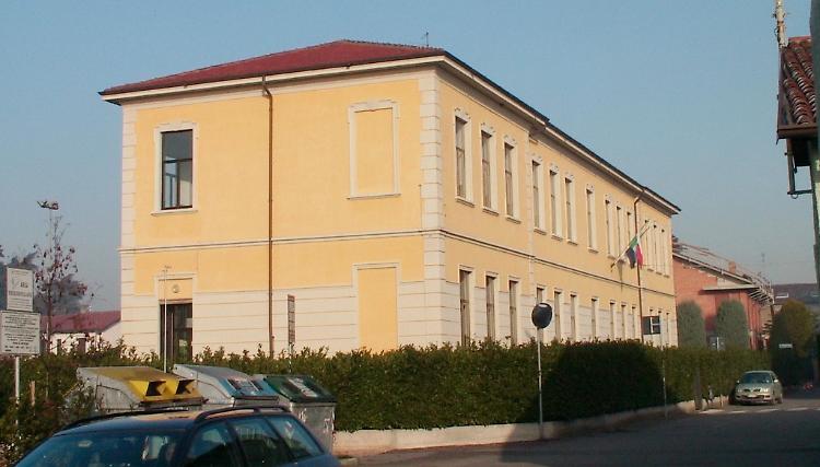 Un solo bambino iscritto alle elementari di Gallignano