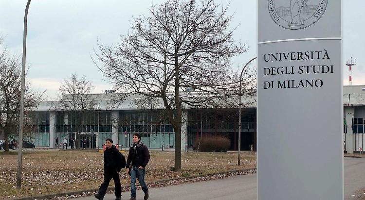 Università ‘in bilico’, Auricchio: 'Eccellenza, non doppione'