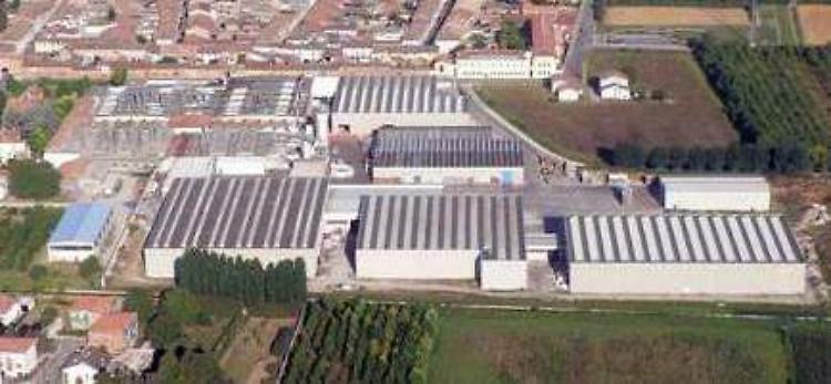Truffa alla Ballarini, sentito l'investigatore privato