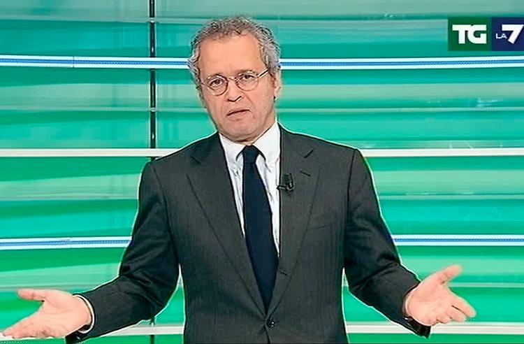 Sei seggi 'campione' alla maratona di Mentana