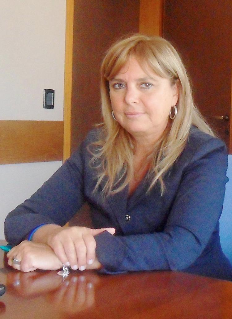 Presunte tangenti sanità, chiesto il rinvio a giudizio per l'ex dg Mariani