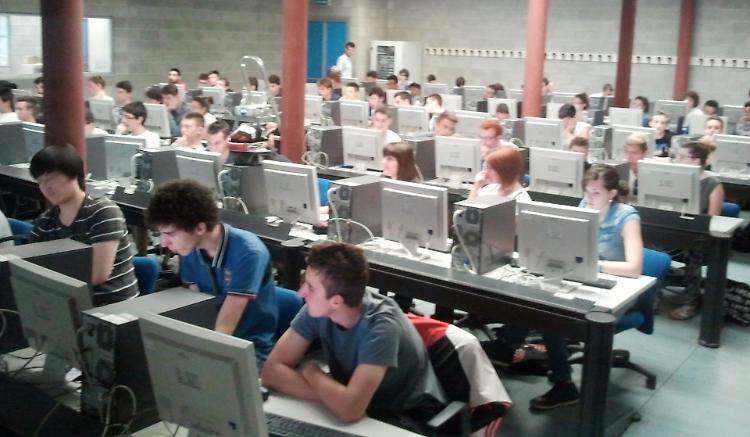 Facoltà d'Informatica, Crema chiude e Mantova ne approfitta