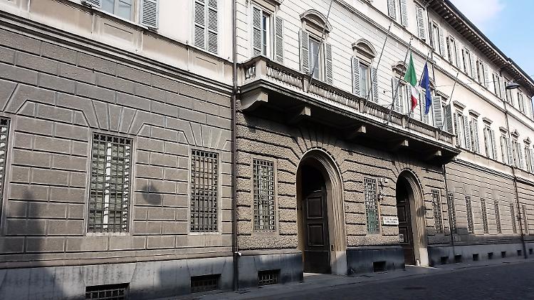 Dalla Provincia 950mila euro per sistemare la viabilità