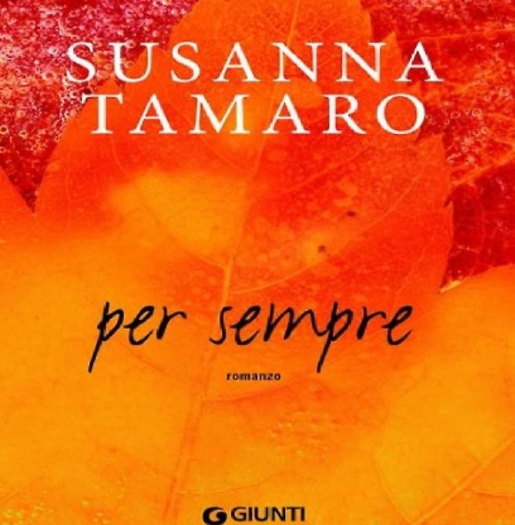 Doppio appuntamento alla Libreria del Convegno