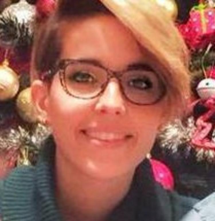 Malore dalla parrucchiera, Michela Pattini salva 70enne