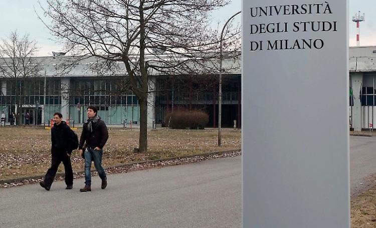 Università, resterà un anno in più. Probabile rinvio del trasferimento
