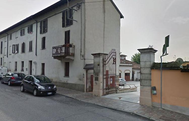 Spintoni e insulti tra pazienti nell'ambulatorio medico
