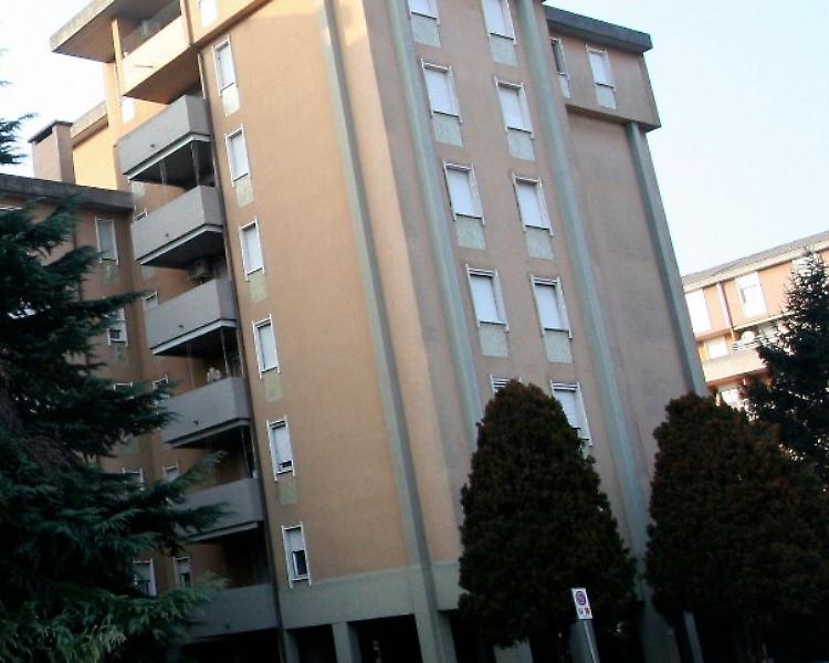 Imu pagato a metà, il Comune chiede 450mila euro