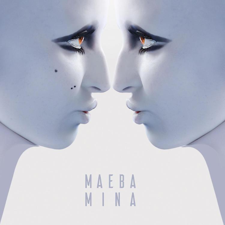 Il nuovo disco di Mina