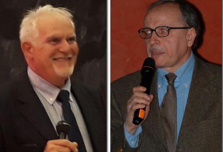 Esposto del sindaco: "Ladina abusivo in Comune"