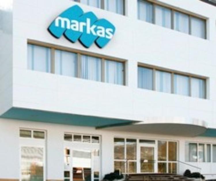 Markas è tra le 50 migliori aziende in cui lavorare