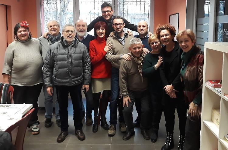 Centrosinistra, Piloni il più votato con 4.217 preferenze