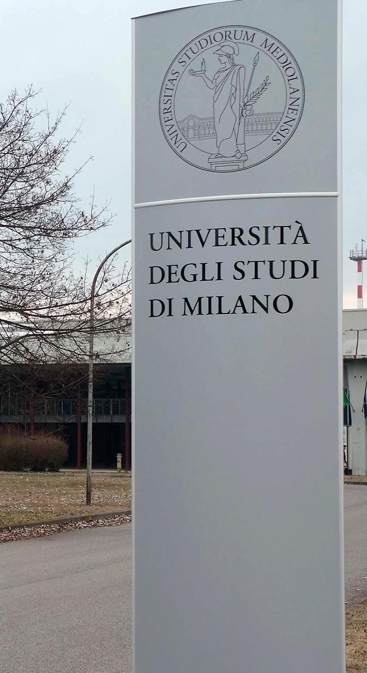 Università, "Puntare alla ricerca per evitare la chiusura"
