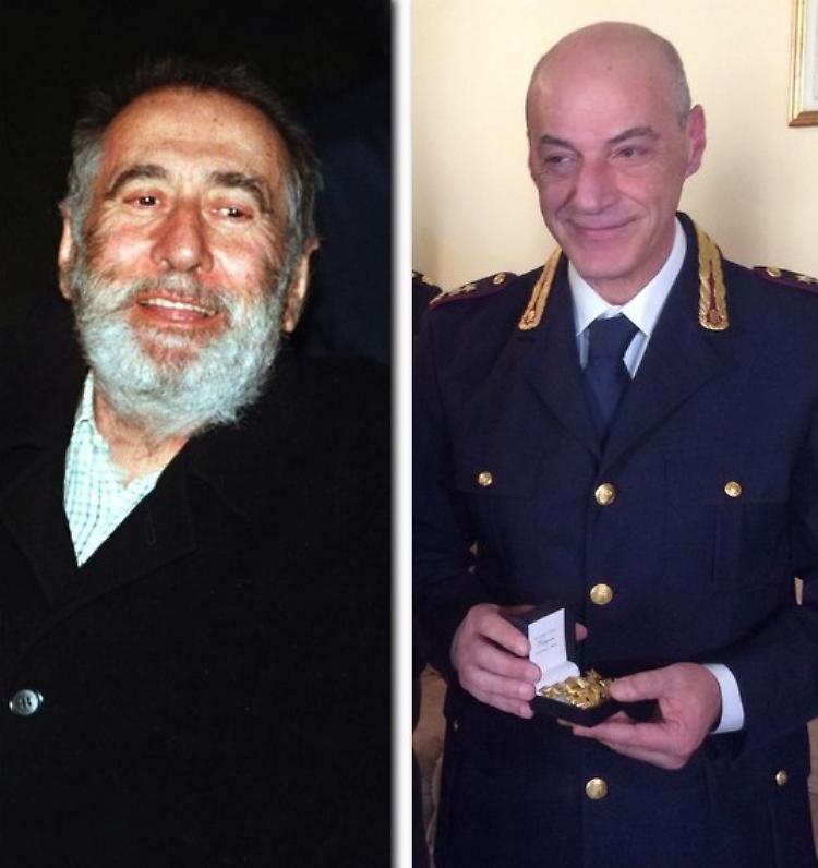 Morto l'imprenditore Soffiantini, l'investigatore Mariconda: 'Fu come se avessero rapito mio padre'