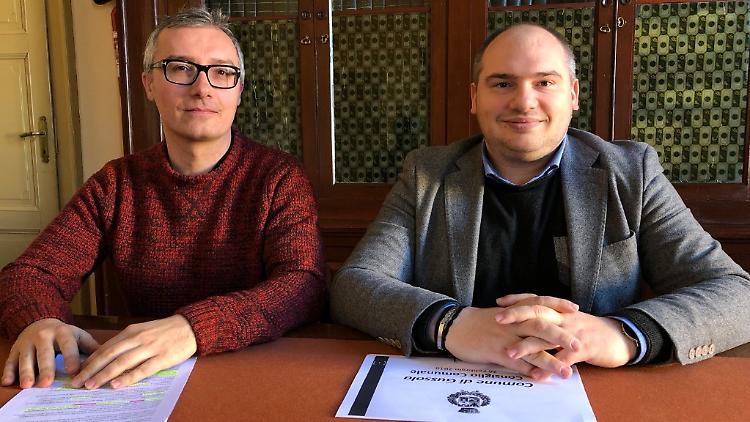 «Tasse ridotte con l’Unione»
