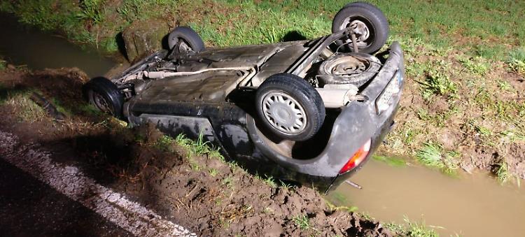 INCIDENTE