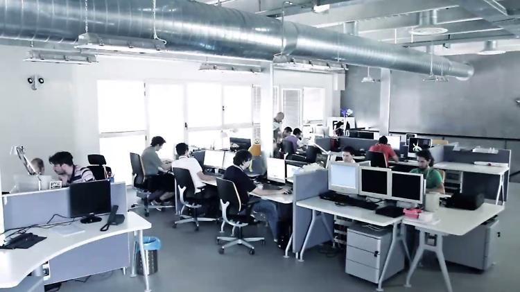 'We make the future',  formazione digitale per gli studen ti