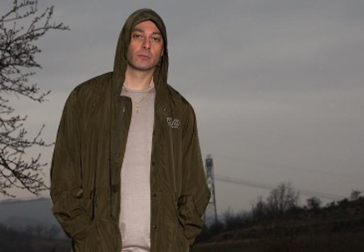 Festival AcqueDotte, Fabri Fibra a Cremona il 16 luglio