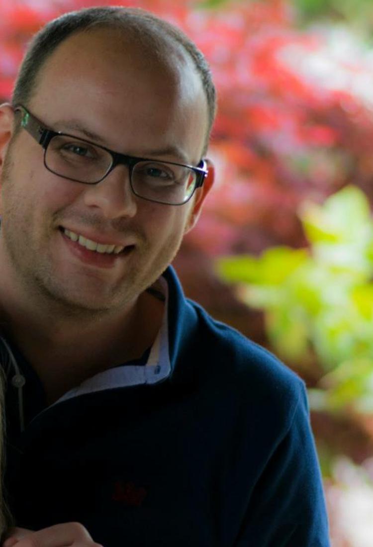 Atterra a Istanbul e scompare,  mistero fitto sulla sorte di un 33enne