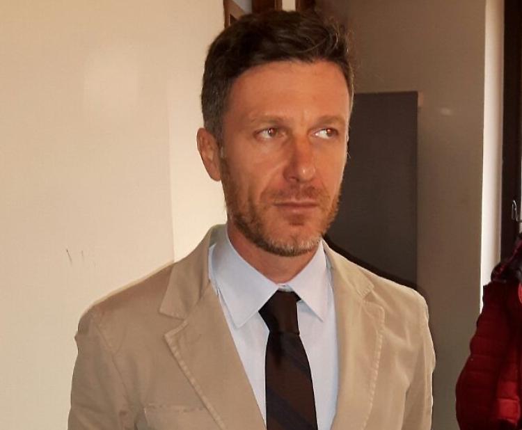 Tasse, stanati i ‘furbetti’ e ridotte le tariffe