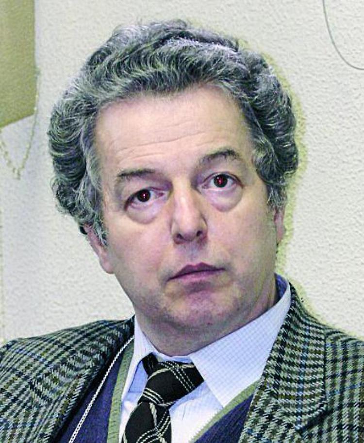 Maurizio Mori nel Comitato Nazionale di Bioetica