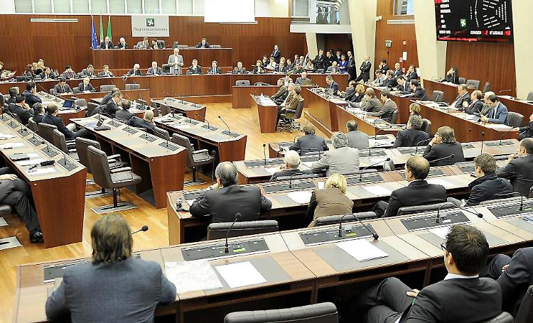 Totonomine: il territorio rischia di restare senza rappresentanti nella giunta Fontana
