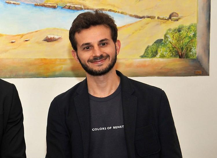 Spese elettorali, il cremasco Degli Angeli (M5S) ha speso 83,20 euro