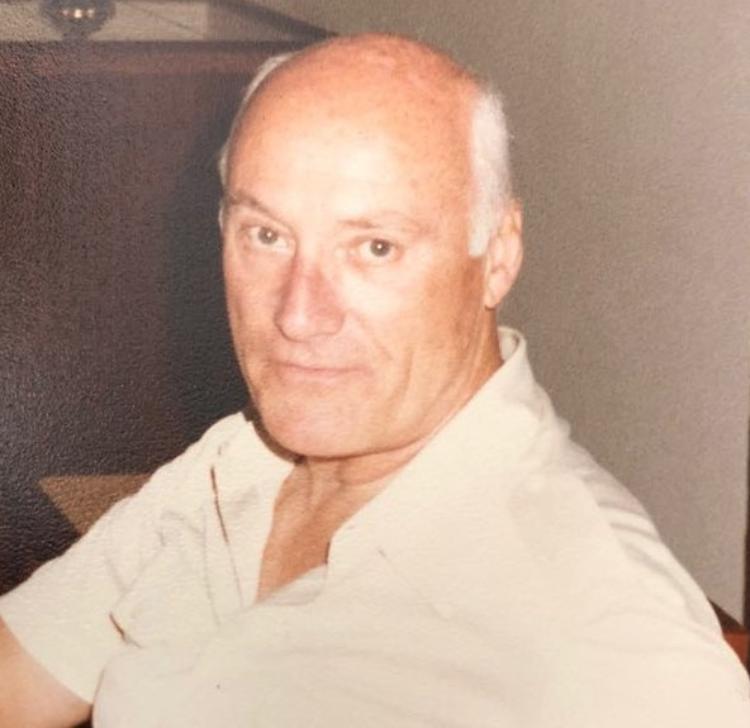 E' scomparso Paolo Quaini