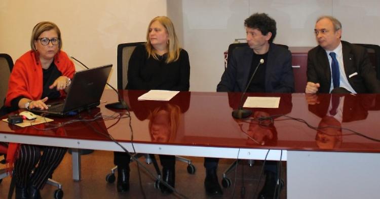 Cremona sbarca sul mercato turistico in Cina