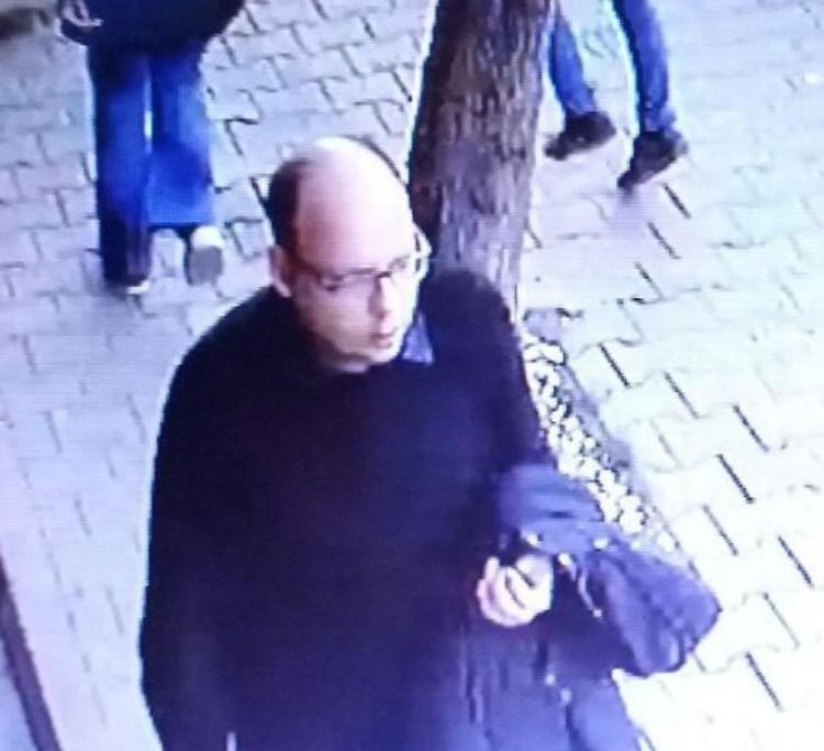 Giallo Fiori, il padre: 'Non è un suicidio, vogliamo la verità'