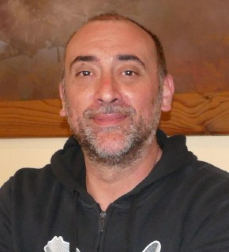 Polemica sul nome. Ricci: «Ora rischia di saltare»