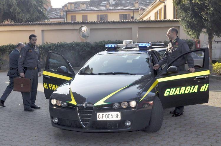 Furbetti del cartellino, indagati 3 dipendenti della motorizzazione