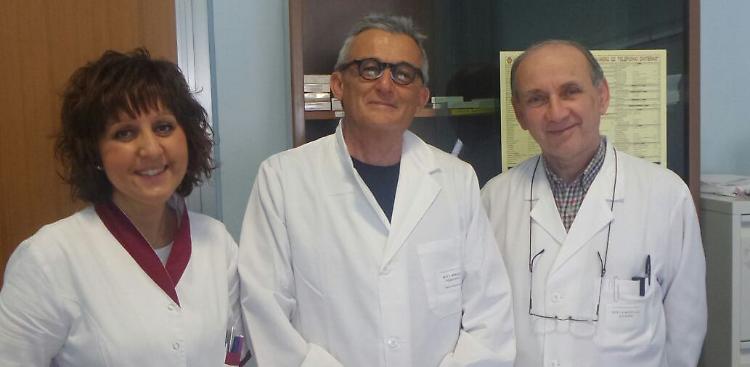 Morbo di Dupuytren, nuova tecnica a San Camillo: Cremona riferimento per la Lombardia orientale