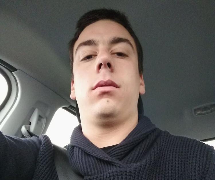 Mercoledì l'ultimo saluto a Gardini