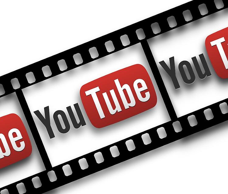 Consumatori Usa: dati dei bambini su YouTube