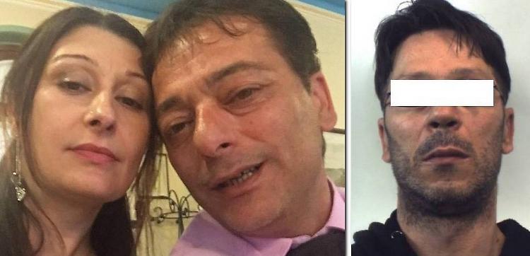 Duplice omicidio, incontro casuale dietro alla lite e ai 5 spari