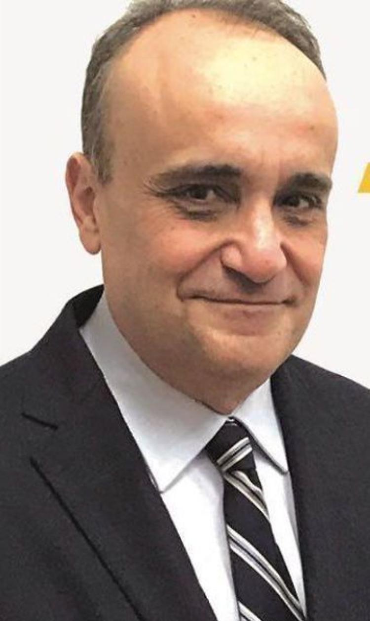  ‘Ministri’ dei 5 Stelle, c’è il cremonese Bonisoli