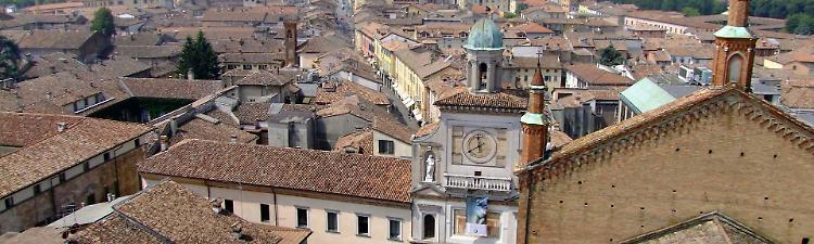Sfratto per altre 45 famiglie, subito 90 mila euro per aiutarle