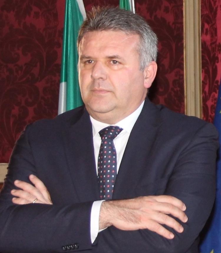 Futuro delle Province, Viola: "Superare incertezza istituzionale"