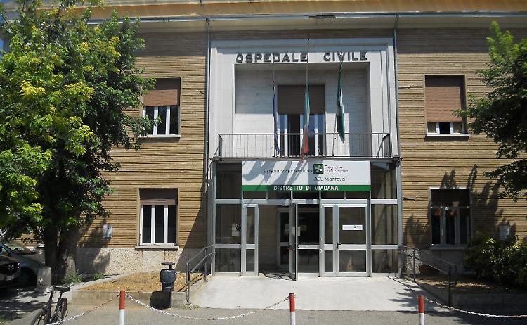Raid notturno al Cup, assalto alla cassaforte coi soldi dei ticket