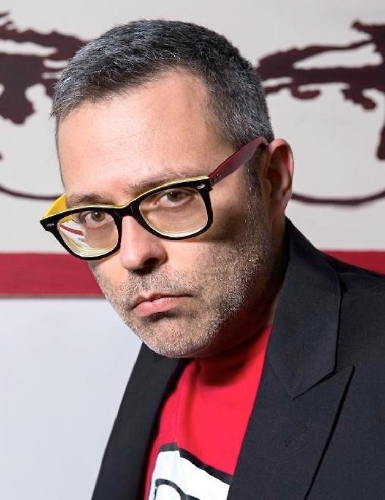 Fra rapper e assessore pedala la polemica