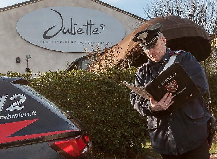 Juliette